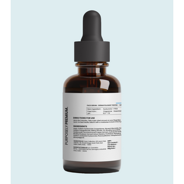 https://cdn.shopify.com/s/files/1/1857/6931/products/13K2pLTi8t.png?v=1692595256